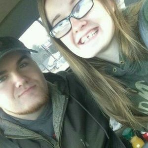 Meet your Posher, Savannah